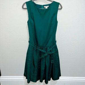 Crewcuts dress